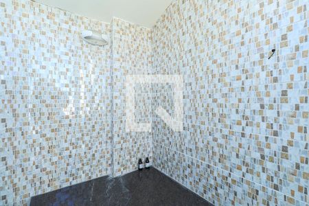 Apartamento à venda com 140m², 2 quartos e 2 vagasSauna