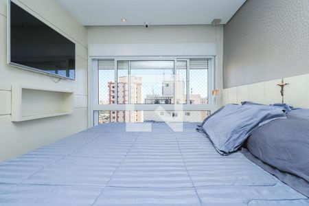 Apartamento à venda com 140m², 2 quartos e 2 vagasSuíte