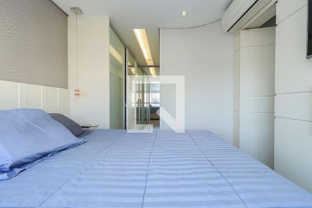 Apartamento à venda com 140m², 2 quartos e 2 vagasSuíte