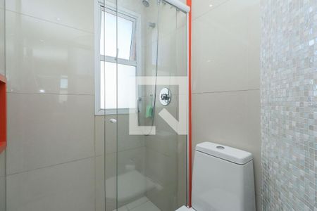 Apartamento à venda com 140m², 2 quartos e 2 vagasBanheiro