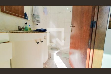 Casa para alugar com 105m², 3 quartos e 4 vagasBanheiro Suite