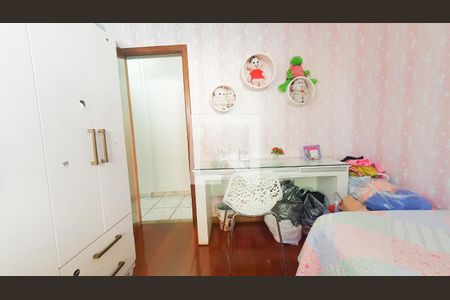 Casa para alugar com 105m², 3 quartos e 4 vagasQuarto 03