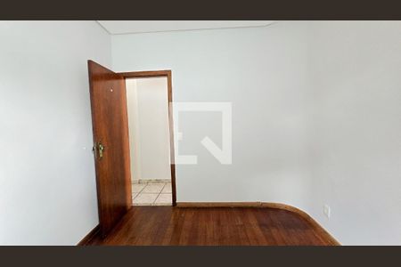 Casa para alugar com 3 quartos, 105m² em Jardim Leblon, Belo Horizonte