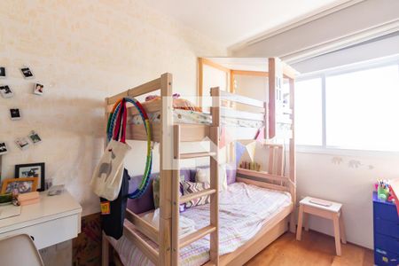 Apartamento à venda com 187m², 3 quartos e 3 vagasSuíte 1