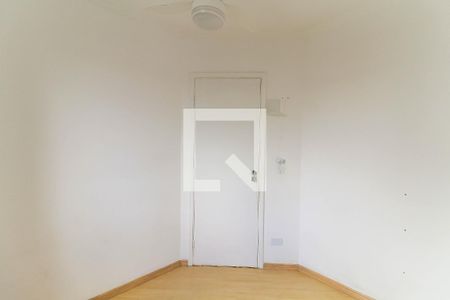 Quarto 1 de apartamento à venda com 3 quartos, 64m² em Jardim Analia Franco, São Paulo