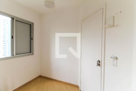 Quarto 1 de apartamento à venda com 3 quartos, 64m² em Jardim Analia Franco, São Paulo