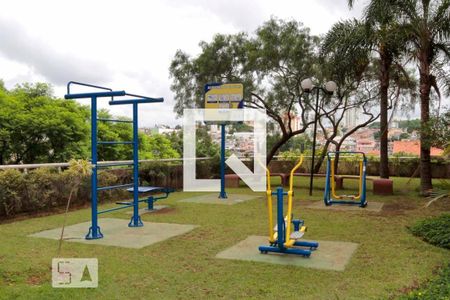 Apartamento à venda com 64m², 3 quartos e 1 vagafitness