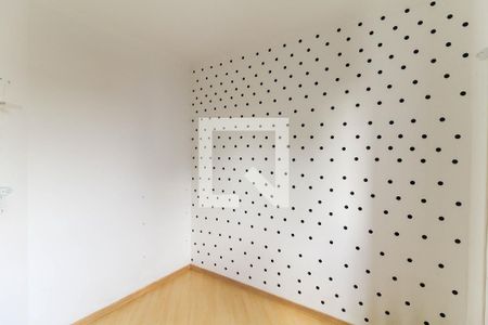 Quarto 1 de apartamento à venda com 3 quartos, 64m² em Jardim Analia Franco, São Paulo