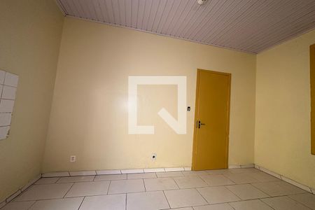 Casa à venda com 75m², 2 quartos e sem vagaCozinha