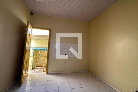Casa à venda com 75m², 2 quartos e sem vagaCozinha