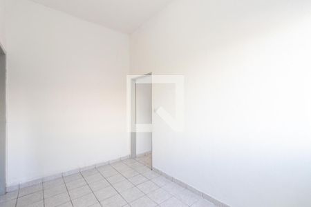 Sala de casa para alugar com 1 quarto, 85m² em Vila Leonor, São Paulo