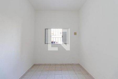 Quarto de casa para alugar com 1 quarto, 85m² em Vila Leonor, São Paulo