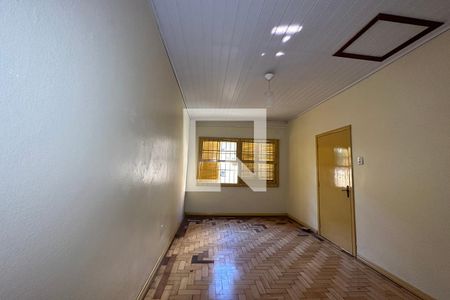 Quarto de casa à venda com 1 quarto, 50m² em Centro, São Leopoldo