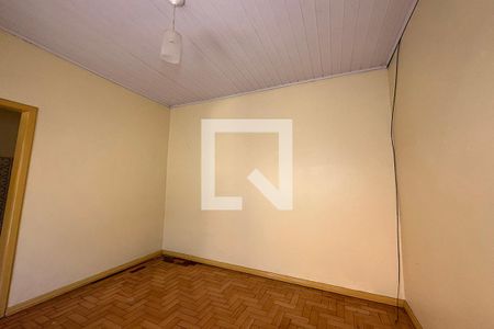Sala de casa à venda com 1 quarto, 50m² em Centro, São Leopoldo