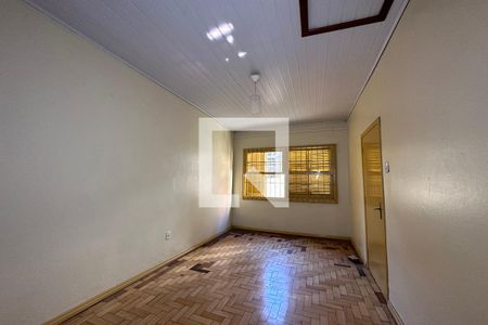 Quarto de casa à venda com 1 quarto, 50m² em Centro, São Leopoldo
