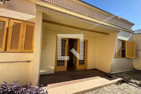 Casa à venda com 50m², 1 quarto e sem vagaFachada