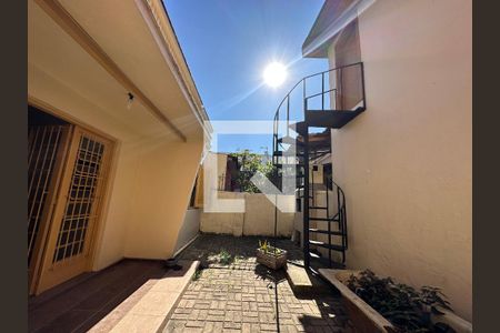 Casa à venda com 50m², 1 quarto e sem vagaFachada