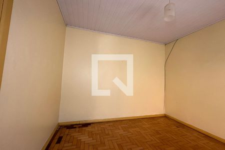 Sala de casa à venda com 1 quarto, 50m² em Centro, São Leopoldo