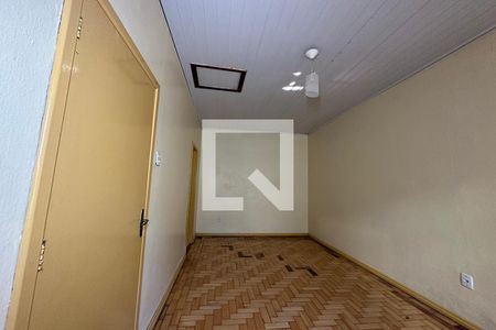 Quarto de casa à venda com 1 quarto, 50m² em Centro, São Leopoldo