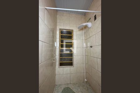 Casa à venda com 50m², 1 quarto e sem vagaBanheiro