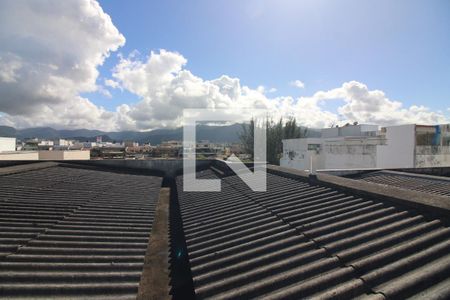 Apartamento à venda com 187m², 4 quartos e 4 vagasCobertura