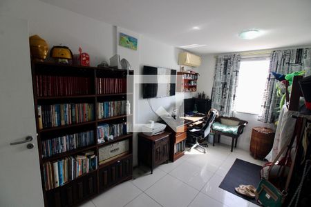 Apartamento à venda com 187m², 4 quartos e 4 vagasSuite 2