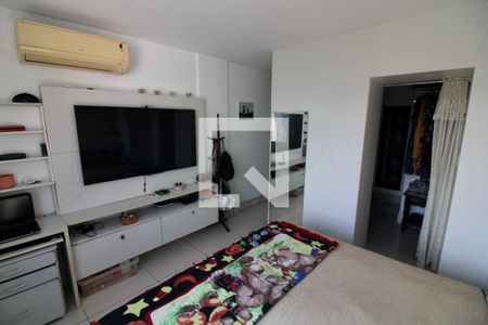 Apartamento à venda com 187m², 4 quartos e 4 vagasSuite 3