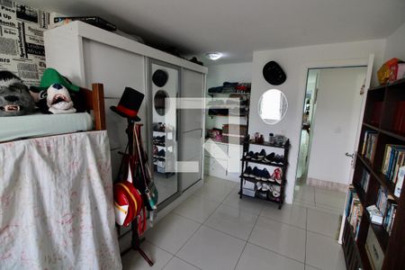 Apartamento à venda com 187m², 4 quartos e 4 vagasSuite  2