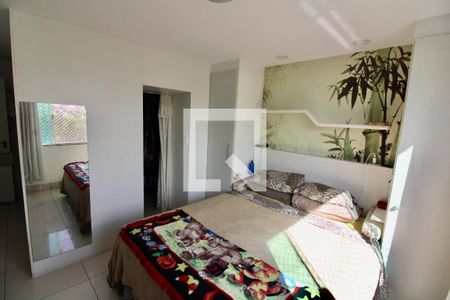 Apartamento à venda com 187m², 4 quartos e 4 vagasSuite 3