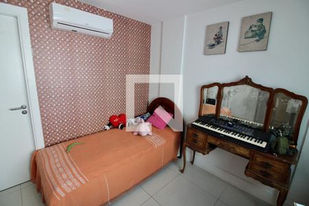 Apartamento à venda com 187m², 4 quartos e 4 vagasSuite 1