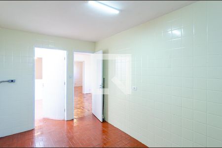 Casa para alugar com 70m², 2 quartos e sem vaga Casa para alugar com 70m², 2 quartos e sem vagaCozinha