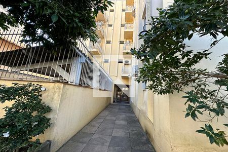 Apartamento à venda com 64m², 1 quarto e sem vagaÁrea comum