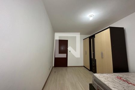 Quarto de apartamento à venda com 1 quarto, 64m² em Centro, São Leopoldo