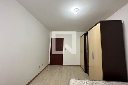 Quarto de apartamento à venda com 1 quarto, 64m² em Centro, São Leopoldo