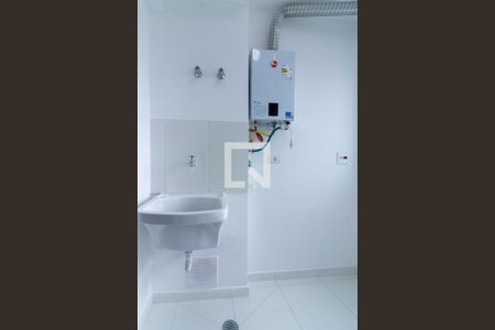 Apartamento para alugar com 85m², 2 quartos e 1 vagaÁrea de Serviço