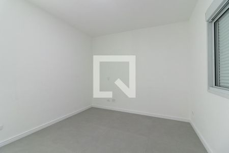 Apartamento para alugar com 85m², 2 quartos e 1 vagaQuarto 2