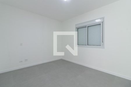 Apartamento para alugar com 85m², 2 quartos e 1 vagaQuarto 2