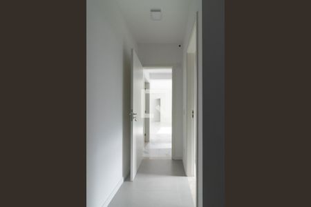 Apartamento para alugar com 85m², 2 quartos e 1 vagaCorredor