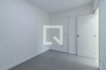 Apartamento para alugar com 85m², 2 quartos e 1 vagaQuarto 1