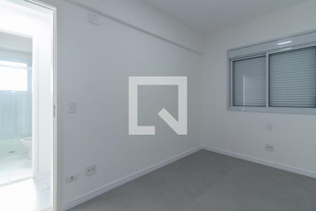 Apartamento para alugar com 85m², 2 quartos e 1 vagaQuarto 1