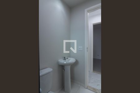 Apartamento para alugar com 85m², 2 quartos e 1 vagaBanheiro 2