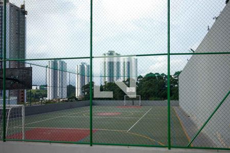 Apartamento para alugar com 85m², 2 quartos e 1 vagaQuadra Esportiva