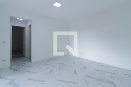 Sala de apartamento para alugar com 2 quartos, 85m² em Parque Esplanada do Embu, Embu das Artes