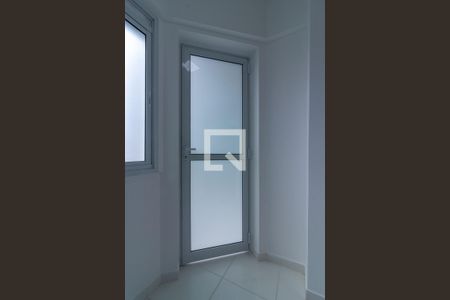 Apartamento para alugar com 85m², 2 quartos e 1 vagaÁrea de Serviço