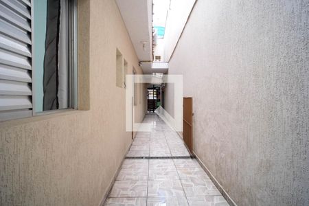 Casa à venda com 200m², 4 quartos e 1 vagaQuintal
