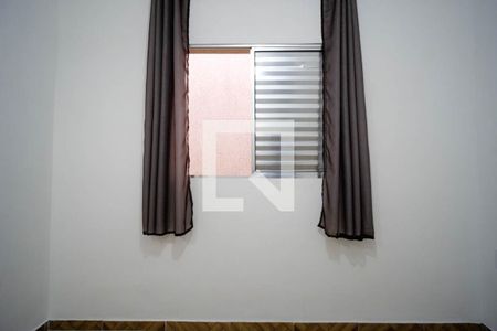 Casa à venda com 200m², 4 quartos e 1 vagaQuarto 2