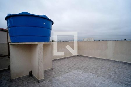 Casa à venda com 200m², 4 quartos e 1 vagaVaranda