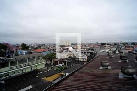 Casa à venda com 200m², 4 quartos e 1 vagaVaranda