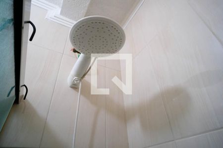 Casa à venda com 200m², 4 quartos e 1 vagaBanheiro da Suíte 2