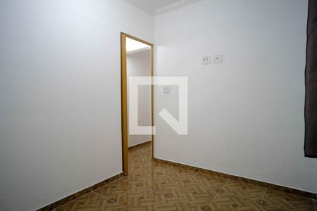 Casa à venda com 200m², 4 quartos e 1 vagaQuarto 2